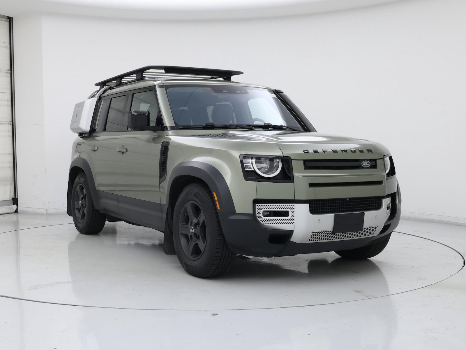 land rover defender 2020 SALEJEEXXL2014995 image land rover defender 2020 SALEJEEXXL2014995 image